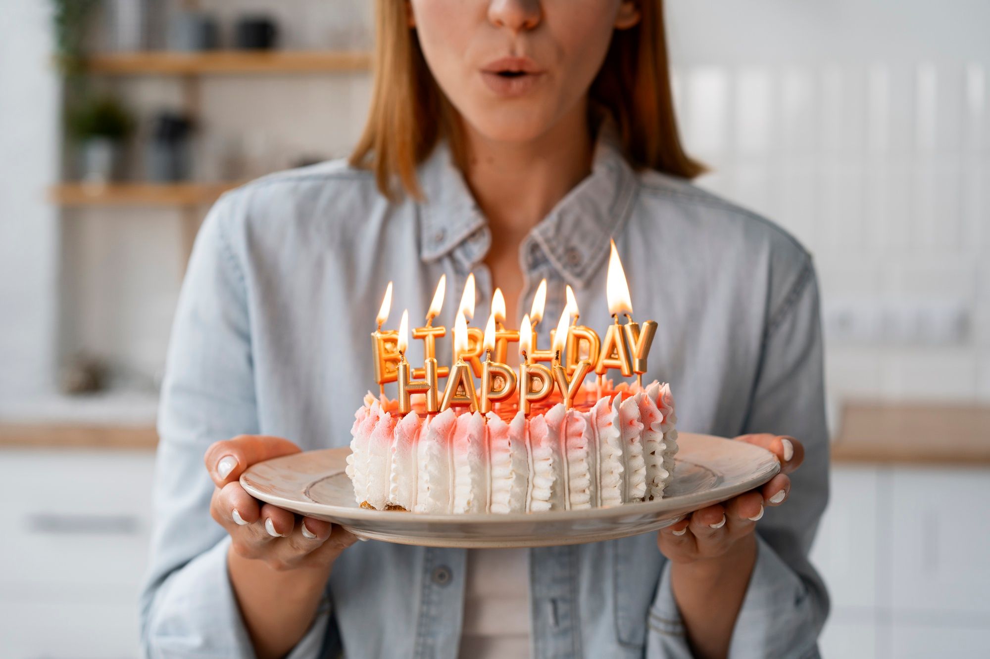 50. Geburtstag ein Meilenstein im Leben - eCardino